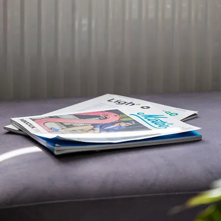 Vip Lubelska Ii Rzeszow