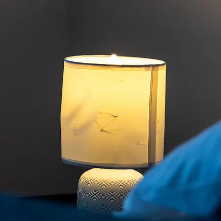 アパート Vip Lubelska Ii ジェシュフ