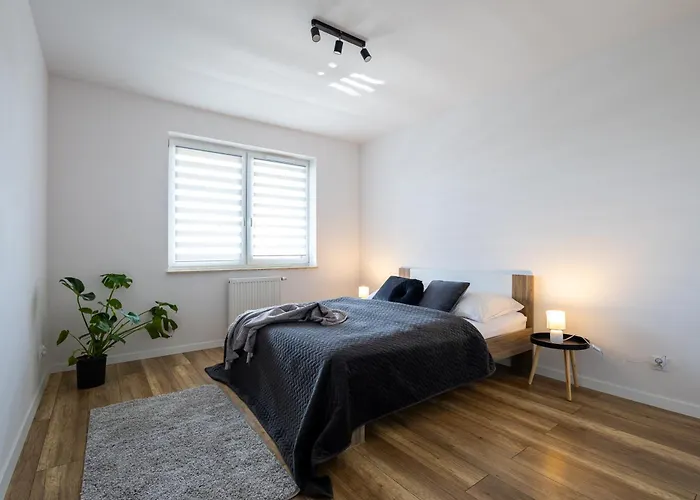 Vip Lubelska Ii * 제수프