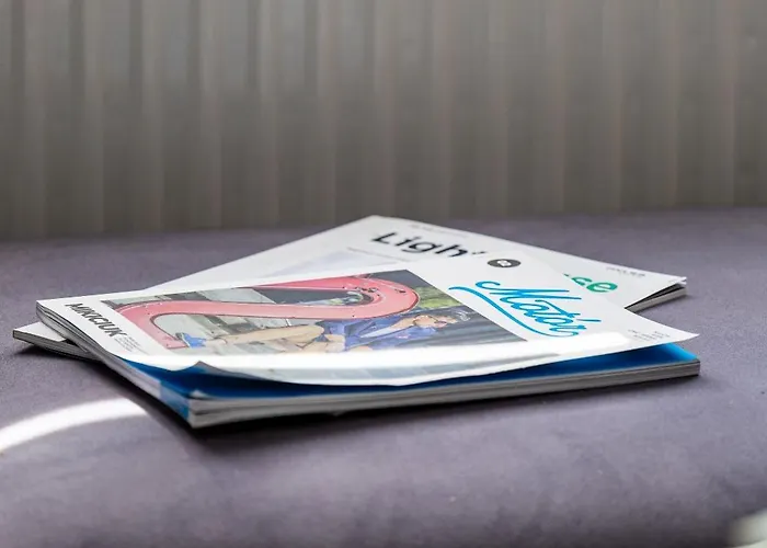 Vip Lubelska Ii Rzeszów