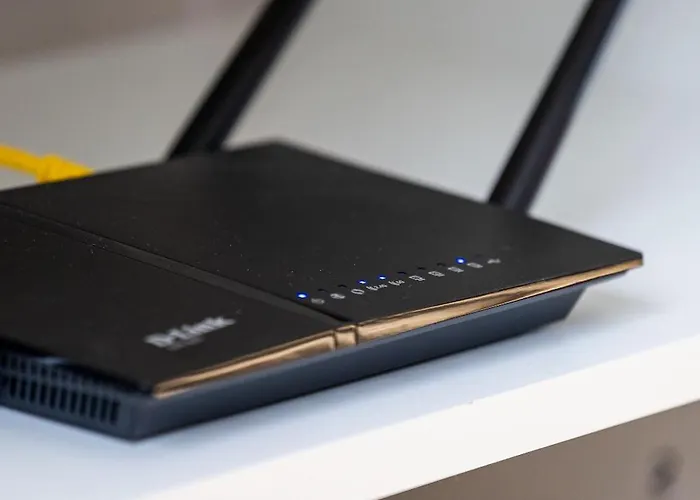 Vip Lubelska Ii 아파트