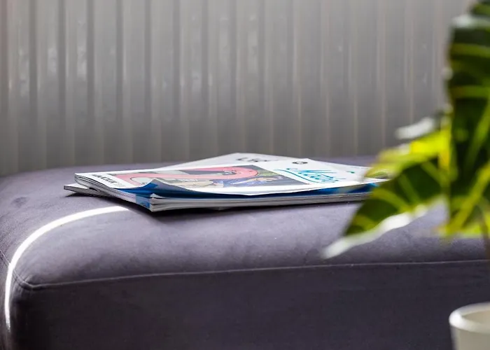 Vip Lubelska Ii 아파트 제수프